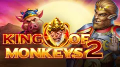 RTP Playngo summer138