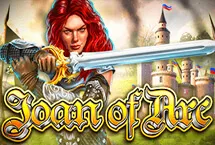 RTP Playngo summer138