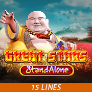 RTP spadegaming summer138